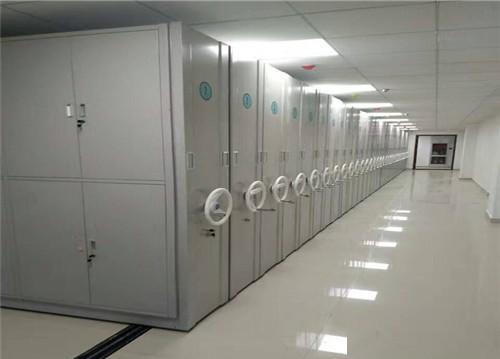 低壓配電柜GDD，GCK