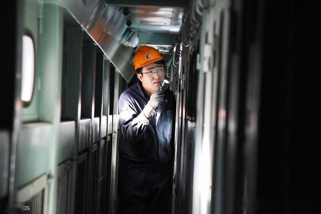 什么是開關(guān)柜？如何分類？它適用于哪里？