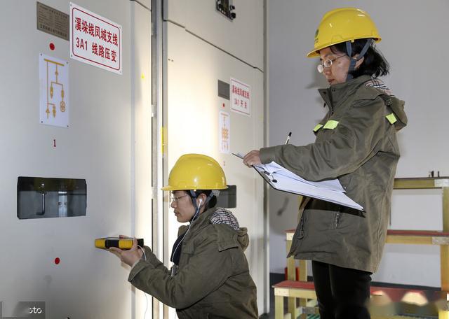 什么是開關(guān)柜？如何分類？它適用于哪里？