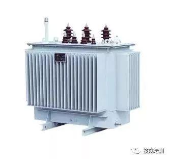 最完整最強(qiáng)大的！開關(guān)柜及相應(yīng)電氣元件知識總結(jié)