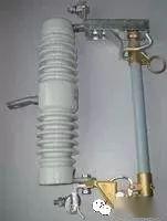 最完整最強(qiáng)大的！開關(guān)柜及相應(yīng)電氣元件知識總結(jié)