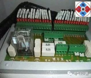 開關(guān)柜有哪些常見故障以及如何處理？