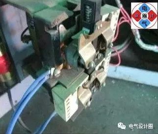 開關(guān)柜有哪些常見故障以及如何處理？