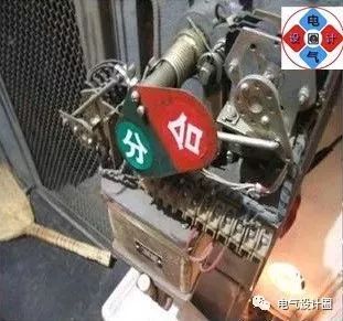 開關(guān)柜有哪些常見故障以及如何處理？