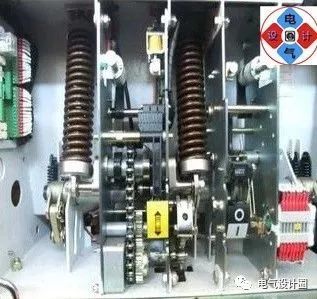 開關(guān)柜有哪些常見故障以及如何處理？