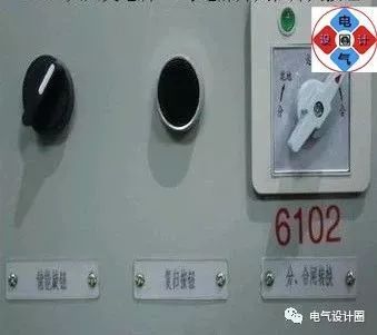 開關(guān)柜有哪些常見故障以及如何處理？