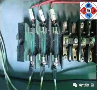 開關(guān)柜有哪些常見故障以及如何處理？