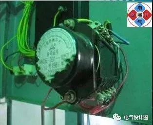 開關(guān)柜有哪些常見故障以及如何處理？