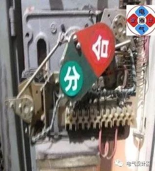 開關(guān)柜有哪些常見故障以及如何處理？