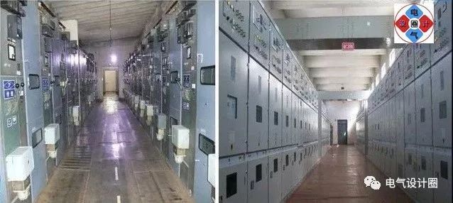 開關(guān)柜有哪些常見故障以及如何處理？