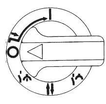 低電壓開關(guān)柜不同類型型號！