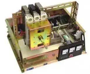 低電壓開關(guān)柜不同類型型號！