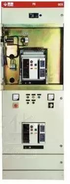 低電壓開關(guān)柜不同類型型號！