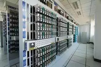 干貨開(kāi)關(guān)柜二級(jí)電路知識(shí)和接線圖~