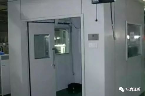 高壓開關(guān)柜你知道多少？
