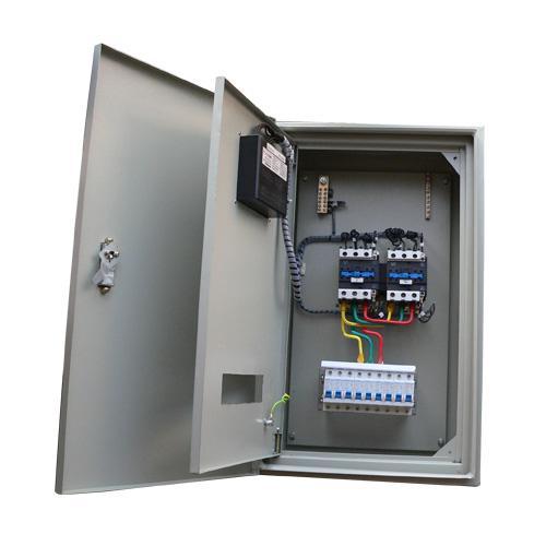 配電箱、配電柜、開關(guān)柜、控制箱之間的差值。