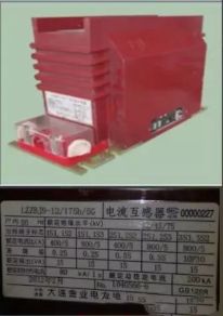 高壓精心安排開關(guān)柜基礎(chǔ)知識(shí)，推薦收藏！