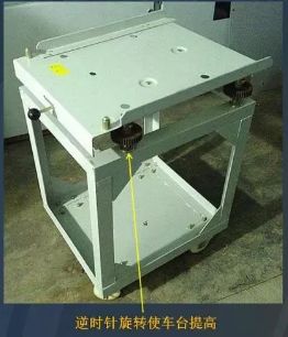 高壓精心安排開關(guān)柜基礎(chǔ)知識(shí)，推薦收藏！