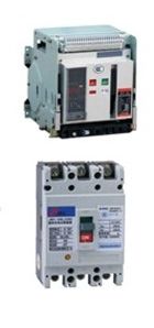 高壓精心安排開關(guān)柜基礎(chǔ)知識(shí)，推薦收藏！