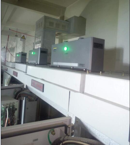 開關(guān)柜除濕的方法有哪些？