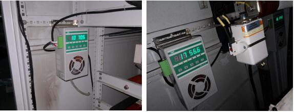 放電開關柜的原因是什么？如何防止開關柜放電？