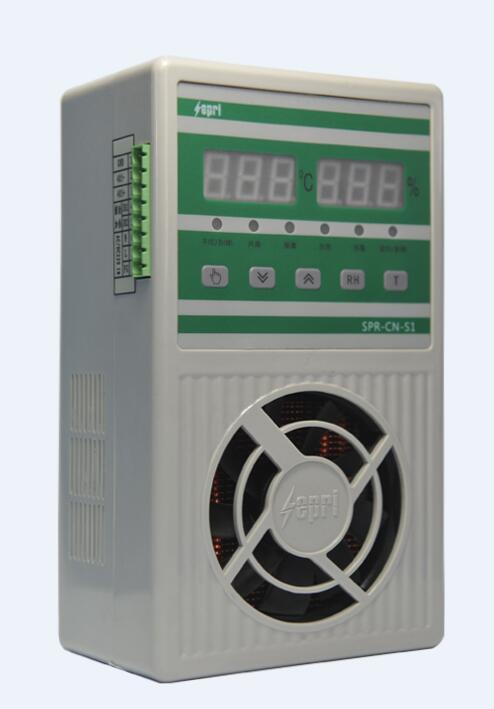 放電開關柜的原因是什么？如何防止開關柜放電？