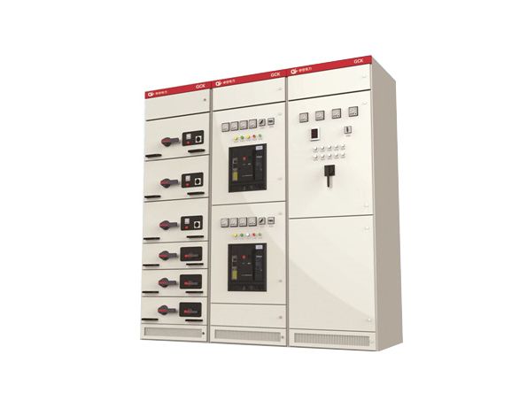 注意！2020-2025年中國開關柜產(chǎn)業(yè)發(fā)展分析