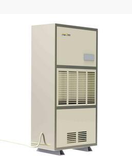 開關(guān)柜屏蔽，如何防止開關(guān)柜冷凝？