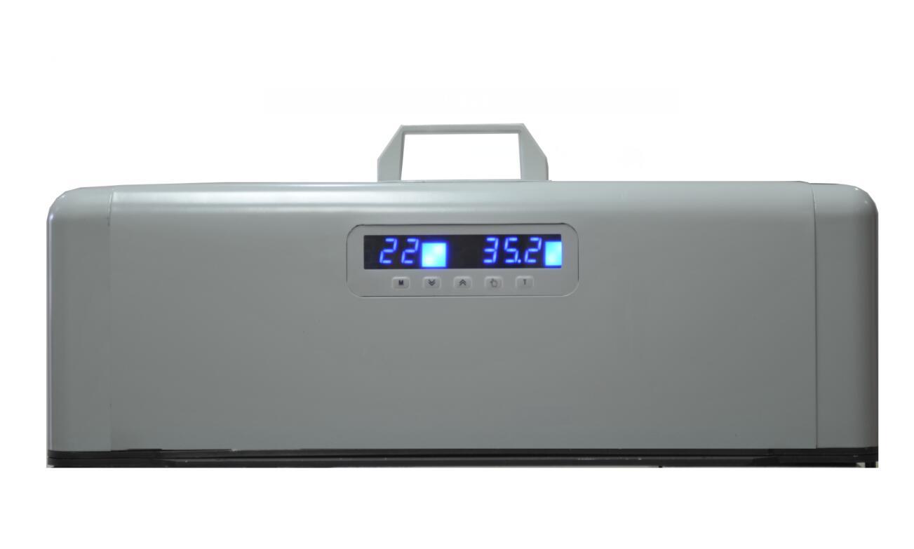 開(kāi)關(guān)柜整個(gè)除濕方案都在這里，沒(méi)有比這更完整的了。