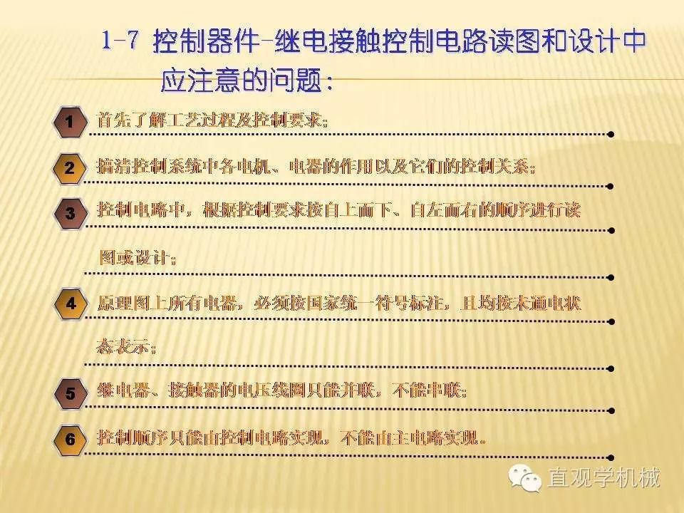 中壓開關(guān)柜高清3D動畫分析，控制原理ppt，瘋狂