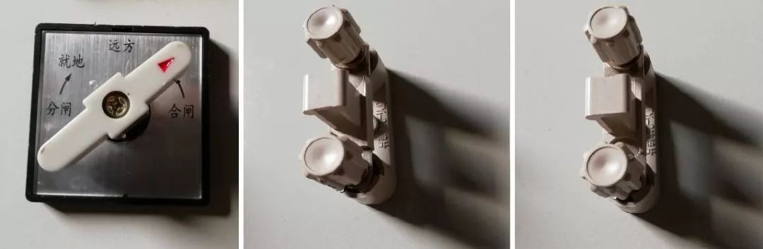 高壓開關柜配置知識，純干貨！