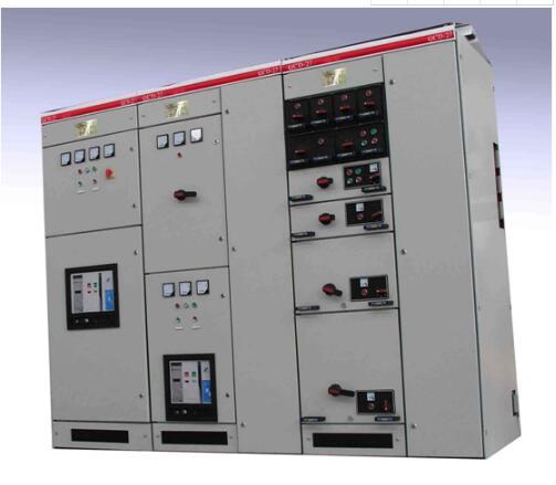 什么是功率開關柜？當電開關柜時，為什么要測量氧氣？