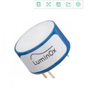 什么是功率開關柜？當電開關柜時，為什么要測量氧氣？