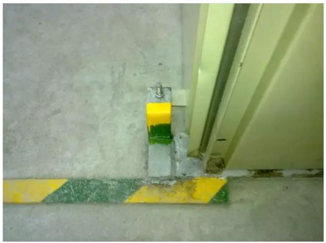 高壓開(kāi)關(guān)柜安裝過(guò)程及注意事項(xiàng)詳細(xì)說(shuō)明，有插圖，非常實(shí)用！