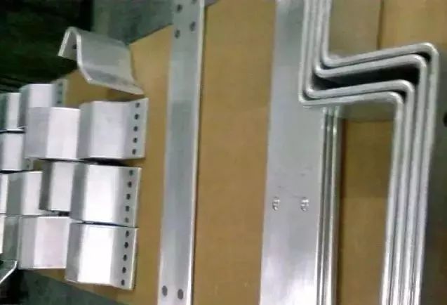 注意:中壓開關(guān)柜訂購時容易忽略的幾點！