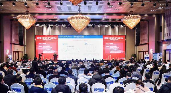 重大公告！宣布“2020 開(kāi)關(guān)柜 10個(gè)頂級(jí)品牌”名單！