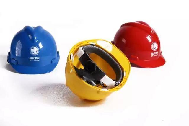 高電壓開(kāi)關(guān)柜維護(hù)，確保整個(gè)配電室高效運(yùn)行！