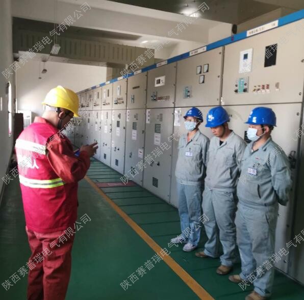 采購開關柜除濕機，注重質量和服務