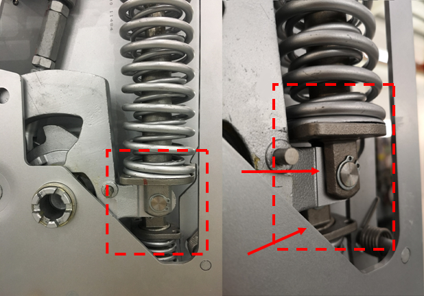 如何從根本上提高開關(guān)柜操作機(jī)構(gòu)的耐腐蝕性，請參見......