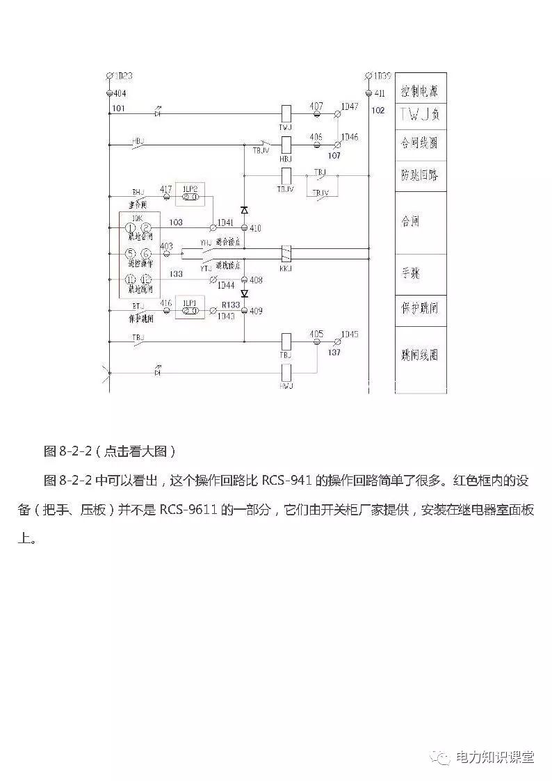 高低壓設(shè)置開關(guān)柜組裝、加工和生產(chǎn)過程