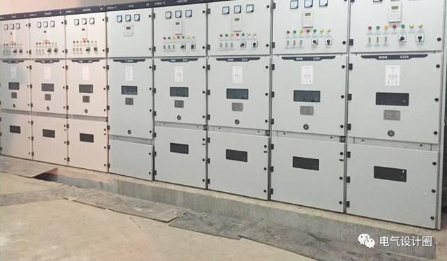 10kV高壓開(kāi)關(guān)柜設(shè)計(jì)應(yīng)注意什么？你知道這六點(diǎn)嗎？