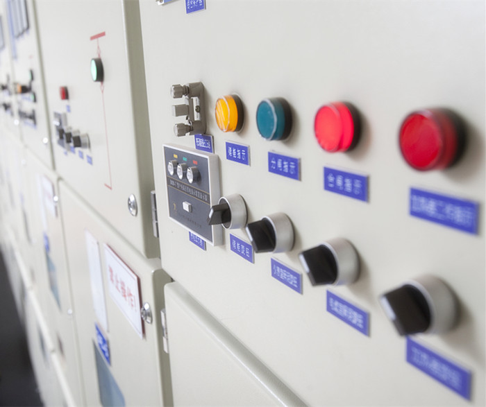 值得收藏！高電壓開關(guān)柜跳閘故障，這些處理方法為
