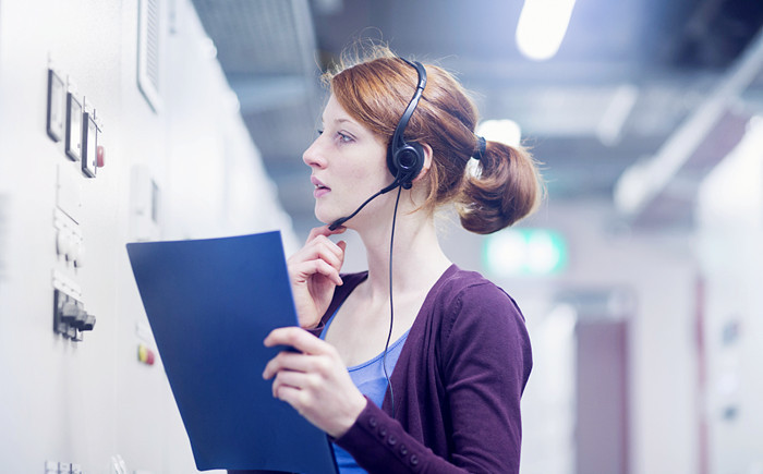 值得收藏！高電壓開關(guān)柜跳閘故障，這些處理方法為