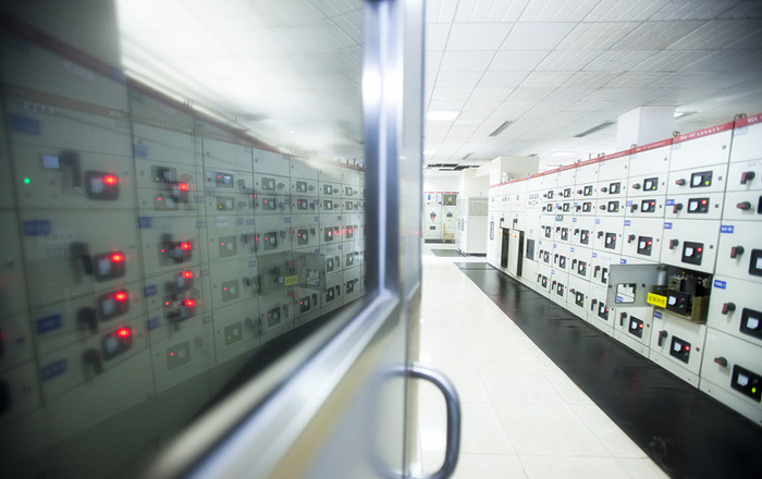 值得收藏！高電壓開關(guān)柜跳閘故障，這些處理方法為