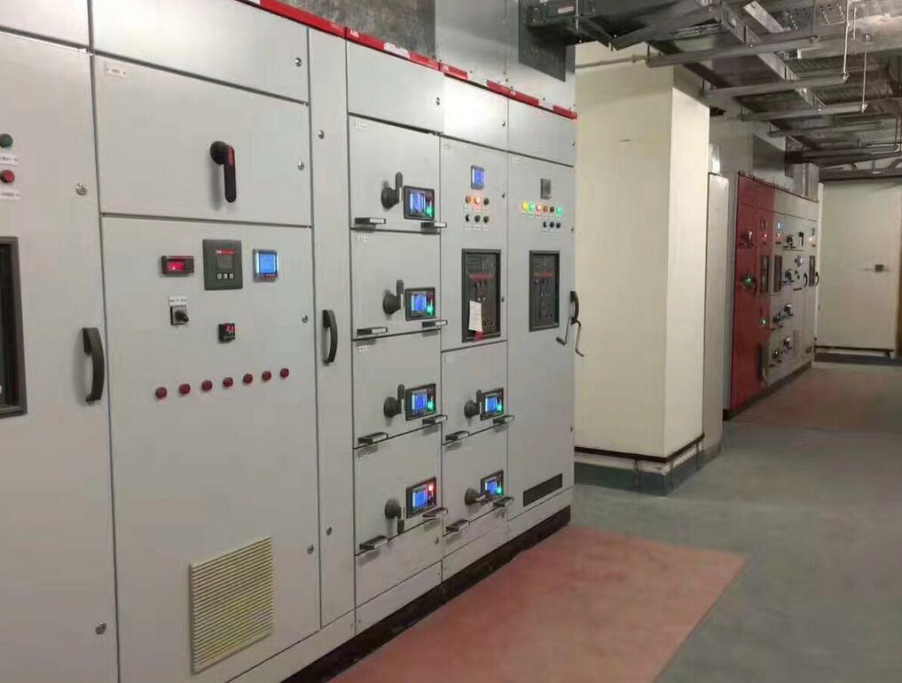 高壓開(kāi)關(guān)柜溢流的起點(diǎn)應(yīng)該是什么？