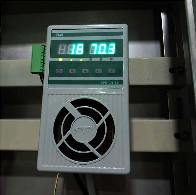 高壓開(kāi)關(guān)柜溢流的起點(diǎn)應(yīng)該是什么？