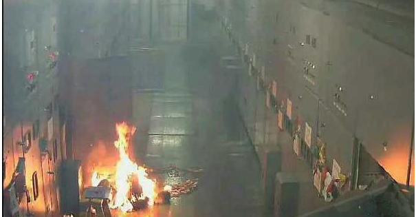 高壓開(kāi)關(guān)柜溢流的起點(diǎn)應(yīng)該是什么？