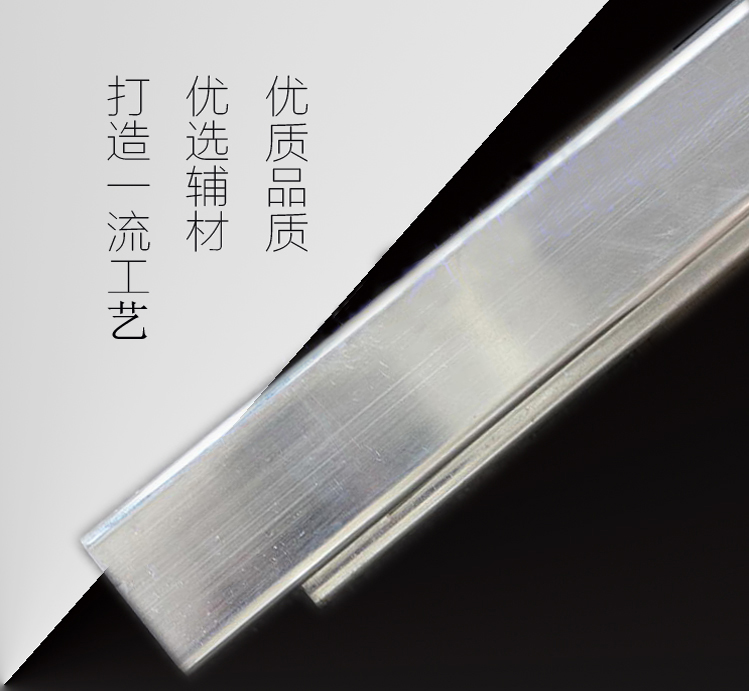 什么是高電壓開關(guān)柜電氣五項預防措施