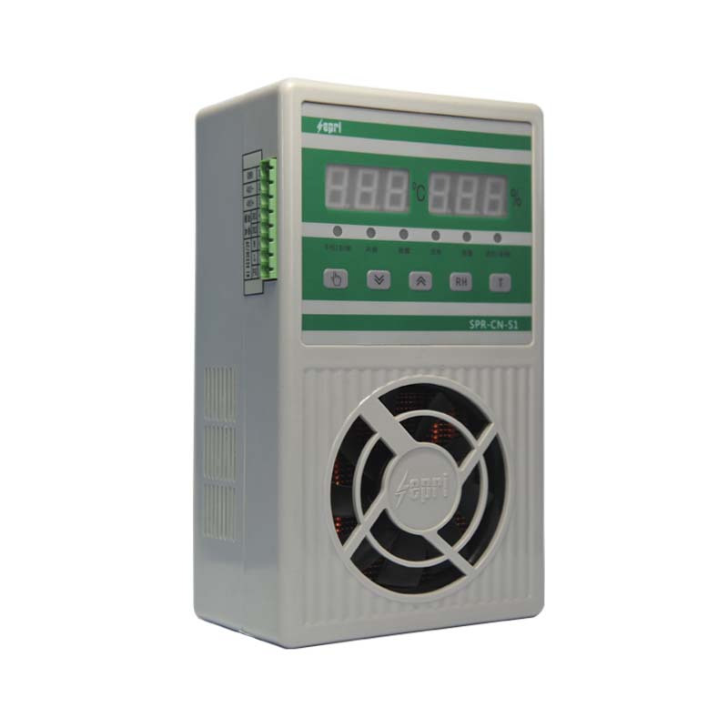 開關(guān)柜除濕機(jī)制造商總結(jié)了一些無用的除濕方法，看看你是否還在使用它們