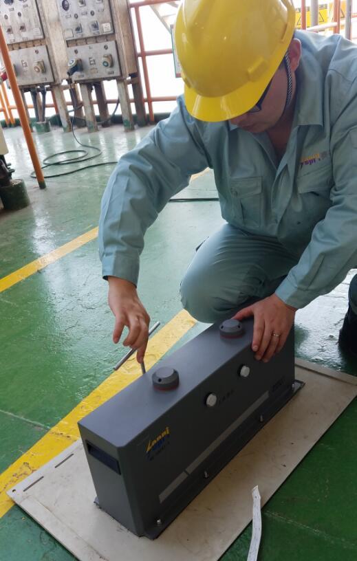 如何防潮和除濕海上電力設備(高電壓開關柜)？